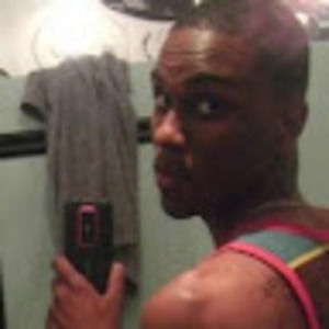 Meet your Posher, Jamel